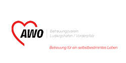 WEB_Logo_AWO_BetreuungsvereinLU
