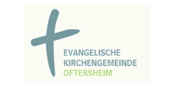 WEB_Logo_EvangelischeKirchengemeinde_Oftersheim