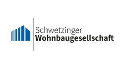 WEB_Logo_Schwetzinger_Wohnbaugesellschaft