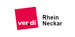 WEB_Logo_Verdi
