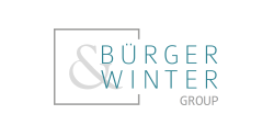 WEB_Logo_buerger-und-winter
