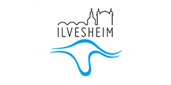 WEB_Logo_ilvesheim