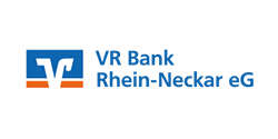 WEB_Logo_VR_Bank