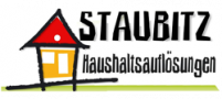 Logo_Haushaltsaufloesung-und-Entruempelung-Staubitz